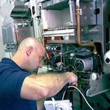 LPV Service Consult - Reparatii instalatii termice si climatizare